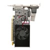 GT610 2G DDR3 64bit Graphics Card with Cooling Fan Support