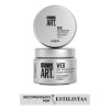Cera Web Tecni Art L'Oréal Professionnel 150ml | Pasta para