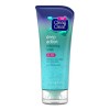 Exfoliante Facial Clean & Clear Deep Action Sin Aceite Hipoalergénico