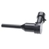 Coolant Level Sensor for Astra H A04 L48 Astra H