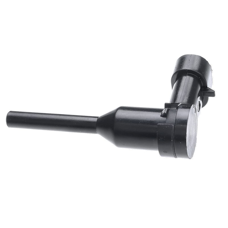 Coolant Level Sensor for Astra H A04 L48 Astra H