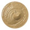 Crema De Tepezcohuite | A Granel 1kg