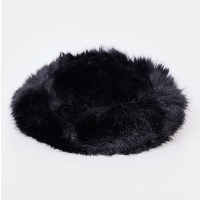 PrettyLittleThing NEW PrettyLittleTh