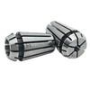 Er11 Spring Collet Set, 1/8" and 1/4" ER11 Collet Chuck