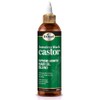 Difeel Superior Growth Jamaican Black Castor Premium Hair Oil 7.1