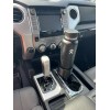 Seat Toyota Tundra Cup Holder Adapter 2014 - 2021 with