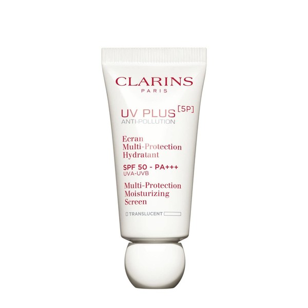 Clarins UV Plus Neutral, 50 ml