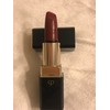 Clé de Peau Beauté Cle de Peau Beaute Lipstick Intense