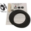 For Infinity Speaker Surround Repair Kit Infinity 8" Woofers