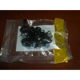 For Sony New Genuine Sony 459570411 OEM Stand Screws Set for XBR-48A9S & A95K Series TV