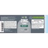 Holland & Barrett Zinc 15mg - Supports The Immune System