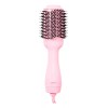 Beauty Creations Cepillo Alaciador Rizador De Cabello Beauty Creatios 1000w