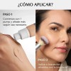 It Cosmetics CC Cream con Protector Solar FPS 50+ -