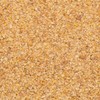 Whole Food Earth® - TVP Dark Textured Soya Protein Mince
