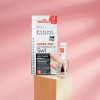 Eveline Cosmetics Super-Dry Top Coat 5 in 1 Polish Dryer