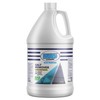 MA5x EcoMarine Salt Remover Concentrate | Biodegradable Descaler & Corrosion