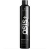 OSiS+ SESSION LABEL Texture Hairspray BEST SELLER!!!