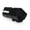 Kineco 1170 for Kyocera Ecosys Toner compatible with Kyocera TK
