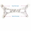 Chin Strap for Cpap Users -Comfortable Chin Strap for Men