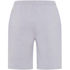Joy Sportswear Joy Unisex Shorts - 106