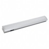 Radionic Hi Tech ZXX513-HL-CW-9, 12 inch LED Linkable, High/Low/Off Switch,
