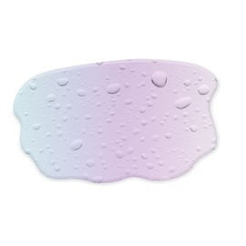 wet n wild Expert Level - Cleansing Oil