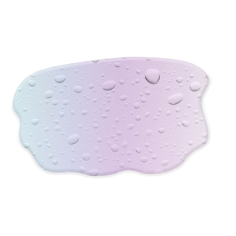 wet n wild Expert Level - Cleansing Oil