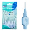 TePe Interdental Brushes X-Soft - for a particularly gentle clean