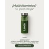 LANDA GreenDigest Mix Verde en Polvo con Probióticos 10 Billion