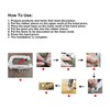 Pearl Setting Machine HandMade Beads Rivet Buttons DIY Decoration Accessories