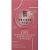 More H Derjak Collagen Derjak Low Molecular Collagen 6 boxes