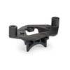 Traxxas 6560 Telemetry Expander Mount