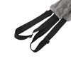 Dog Sling Soft Thickened Adjustable Auxiliary Pet Lift Support Belt