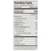 Absolutely Gluten Free Original Flatbread, 5.29-Ounce (6 Pack)