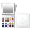 Beauty Creations Overdressed Paleta De Sombras 25 Tonos Luis Torres