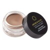 Arches and Halos Pomada Cejas Luxury Brow Pomade Arches Halos
