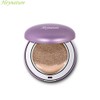 HEYNATURE Hey-Pop Cooling Cushion Sun BB Cream 13g, Shade:#21 Light Beige