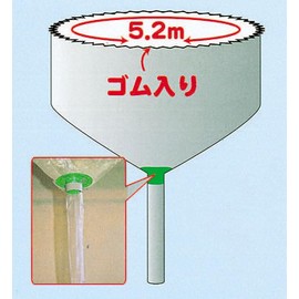 esuko Air Conditioner Cleaning Cover ea115z – 15 