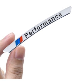 Wheel Stickers Compatible with 1 2 3 4 5 6 7 Series x1 x2 x3 x4 x5 x6 x7 (Black/C)