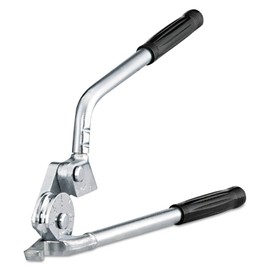 Imperial Tool 364-FHB06 Swivel Handle Tube Bender for 3/8" O.D. Tubing