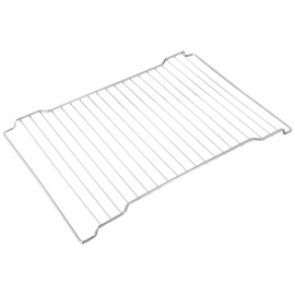 Waring Commercial WCO500RK Rack for WCO500X Convection Oven