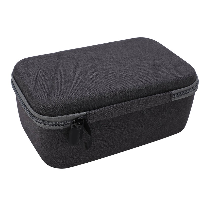 Sunnylife Drone Body Bag RC Aircraft Remote Contoller Carrying Case