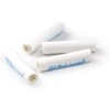 VAUEN Dr. Perl 6 mm Filter Activated Carbon Filter 1