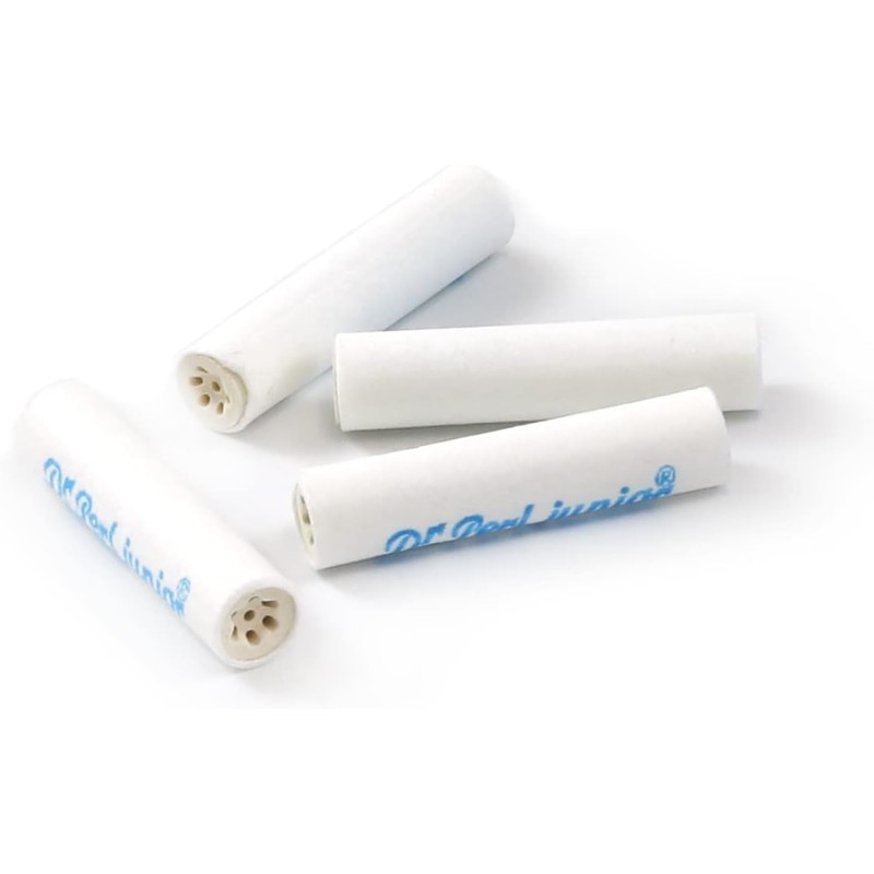 VAUEN Dr. Perl 6 mm Filter Activated Carbon Filter 1