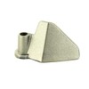 FIND A SPARE Breadmaker KNEADING Blade for MORPHY Richards 48271,