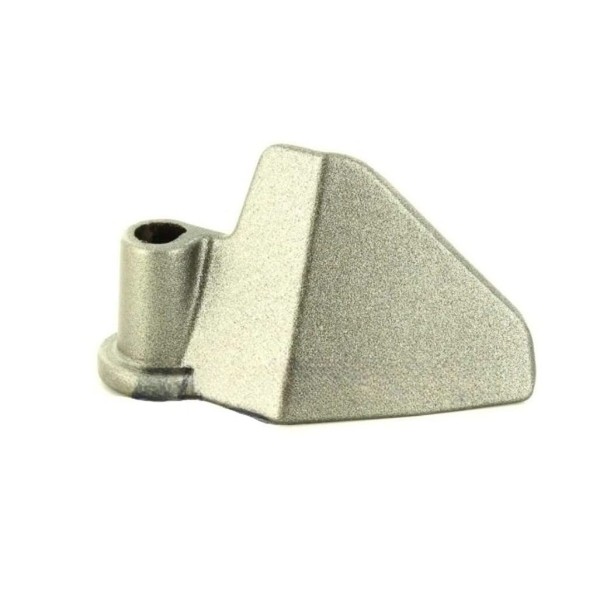 FIND A SPARE Breadmaker KNEADING Blade for MORPHY Richards 48271, 48280, 48281, 48282