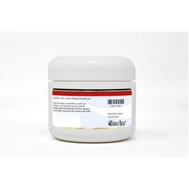 Bianca Rosa L-Arginina Salve (2 oz, ZIN: 521848)