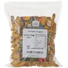 Old India Turmeric Fingers 750g