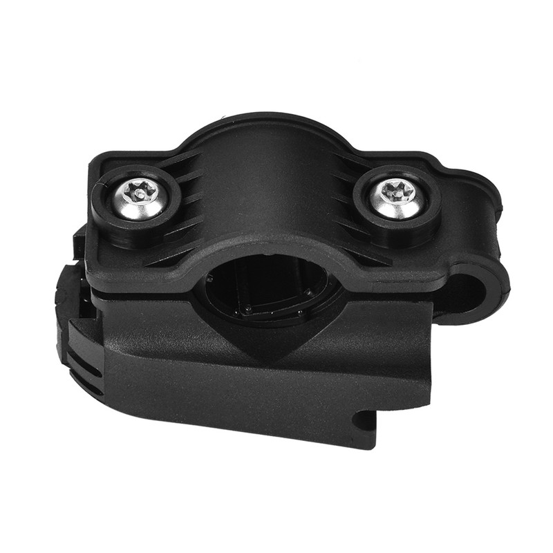 Y801 Smart Bluetooth Motorcycle Bicycle Lock APP Keyless Auto theft