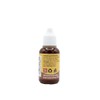 Miel Virgen Abeja Melipona Mirikam 100 Natural Pura